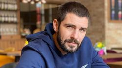 Cătălin Cazacu, declarații neașteptate despre nuntă! Prezentatorul TV a vorbit pentru prima dată despre asta: „Niciodată să nu spui niciodată”