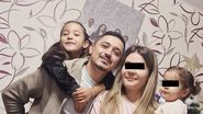 Daria familie