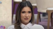Manuela