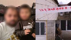 Filmul crimei din Brașov, acolo unde un bărbat de 34 de ani a fost ucis de familia fostei soții! Motivul halucinant pentru care Marian a fost atacat: „Au venit vreo 7-8 inși. Nimeni n-a putut să se bage”