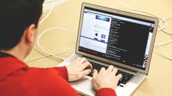 Pasionații de shopping online trebuie să fie atenți la această înșelătorie! Cum pot rămâne fără bani, dacă pică în plasa escrocilor