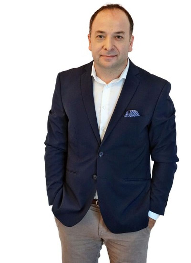 adrian negrescu analist economic