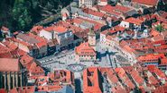brasov