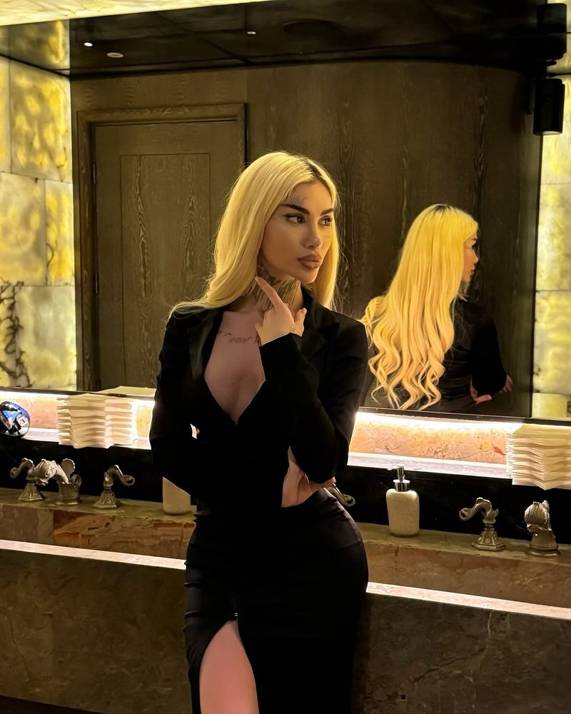 bia khailfa