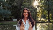 Anca Serea