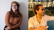 Vanesa și Youssef, studenții uciși în Iași