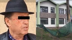 Primarul unei comune din Vaslui, la un pas de tragedie după ce a fost atacat de un localnic! Bărbatul a sărit înarmat la gâtul lui. Ce a urmat este de-a dreptul halucinant: „Am venit să te omor”