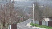 Imagine din comuna Dănești