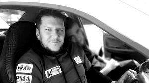 Cornel Zamfirescu