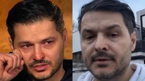 Liviu Vârciu