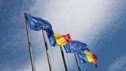 Taxele lui Trump și șmecheria globală prin care România ar putea ieși câștigătoare! Țara noastră  între riscuri și oportunități: “În perioada următoare se vor reconfigura toate fluxurile comerciale mondiale” | EXCLUSIV