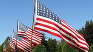 Taxele lui Trump și șmecheria globală prin care România ar putea ieși câștigătoare! Țara noastră  între riscuri și oportunități: “În perioada următoare se vor reconfigura toate fluxurile comerciale mondiale” | EXCLUSIV