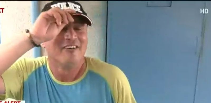 Cum vrea Cristian Cioacă să fenteze legea. Ce se ascunde, de fapt, &icirc;n spatele 