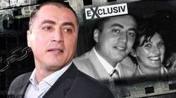 Cum vrea Cristian Cioacă să fenteze legea. Ce se ascunde, de fapt, în spatele "dispariției" sale. După eliberarea din 2023 nimeni nu mai știe nimic de el: "Dacă nu achită poate să nu i se admită cererea de reabilitare" | EXCLUSIV