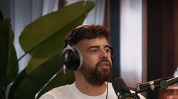 Speak, la un pas să pice în plasa escrocilor! Artistul ar fi putut rămâne fără bani în conturi, în urma unui apel telefonic: „Sper să nu fie”