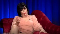 Mariana Moculescu nici nu se mai gândește să plece din garsoniera închiriată! S-a consultat cu avocații și o face bună de plată chiar pe proprietara ”păgubită”: „Eu vreau să îmi dea banii înapoi”