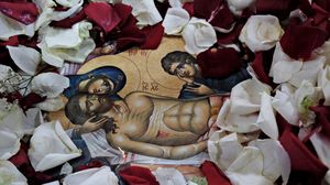 Ce NU ai voie să faci în Săptămâna Mare din Postul Paștelui 2025. Lista cu lucruri interzise în Săptămâna Patimilor