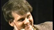 Jay North