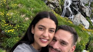 Vlad Gherman și Oana Moșneagu au dat vestea după doar un an de căsătorie! Cei doi au luat o decizie neașteptată: „Este direcția pe care trebuie să mergem, în prezent nu mai...”