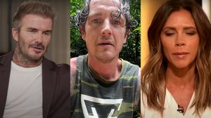 Craig Ainsworth, fostul bodyguard al soților Beckham, a fost găsit mort în Spania, după ce fusese dat dispărut! Bărbatul a lăsat un mesaj de adio: „Pentru cei mai mulți dintre voi, acest lucru va fi un șoc”