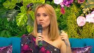 Oana Ioniță