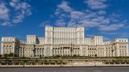 Pensia specială deghizată: Cum se mută privilegii dintr-un sistem în altul ca să nu pară pensie specială. Explicațiile specialiștilor: "Sunt artificii legislative create de către legiuitor, de către cei care construiesc legislație în România pentru propri
