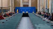 Pensia specială deghizată: Cum se mută privilegii dintr-un sistem în altul ca să nu pară pensie specială. Explicațiile specialiștilor: "Sunt artificii legislative create de către legiuitor, de către cei care construiesc legislație în România pentru propri