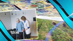 Recuperează-ți pensia: Pașii pe care trebuie să-i urmezi dacă ai muncit în străinătate. Tot ce trebuie să știe românii care au lucrat în Spania, Italia sau Germania