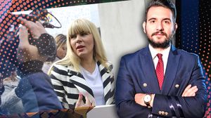 Ce șanse are Elena Udrea să fie eliberată? Condiția esențială pe care fostul ministru ar fi trebuit să o îndeplinească pentru a ieși din închisoare: „Nu este posibilă” | EXCLUSIV