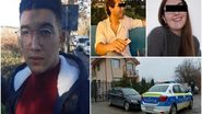 Condamnarea pe viață este doar începutul: Sami El Bourkadi, condamnat pentru dubla crimă din Iași, și avocata sa pregătesc o nouă lovitură în instanță. Detalii noi despre caz: "Eu cred că este nevinovat și sunt și multe probe care arată lucrul acesta" | E