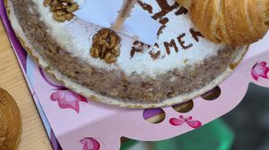 Ce sărbătoare e pe 12 aprilie 2025 în calendarul ortodox. Se face pomenirea celor adormiți!