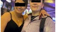 Mihaela și Abigail, suspectele în cazul morții Andreei Mottram
