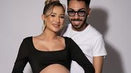 Claudia Puican și Armin Nicoară