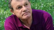 Petru Maniță