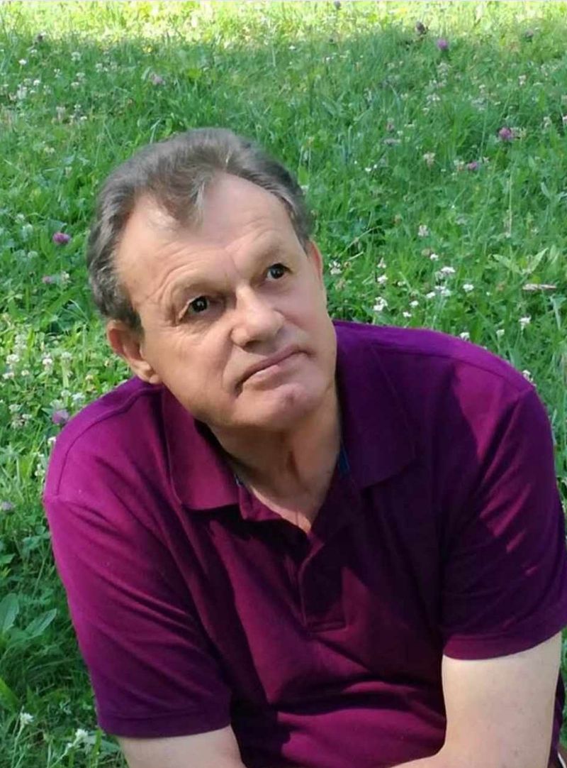 Petru Maniță