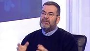 Bogdan Teodorescu