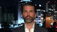 Donald Trump Jr.