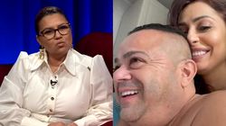 Adrian Minune recunoaște că i-a fost infidel soției lui: „Persoana alături de care am fost surprins este...”! Un clip cu manelistul și o altă femeie a făcut înconjurul internetului