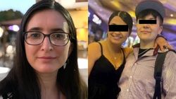 Mărturisirile șocante pe care fiica adoptivă a Andreei Mottram le-a făcut înainte să își ucidă mama! Soțul româncei omorâte în SUA a scos totul la iveală abia după tragedie: „Vrea să o...”