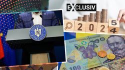 Românii, storși până la os: Noua taxă cu care statul jecmănește bani. Specialiştii susţin că provoacă alte scumpiri, falimente şi concedieri în masa: "Sunt doar disperați să adune bani la bugetul de stat cu orice preț" | EXCLUSIV
