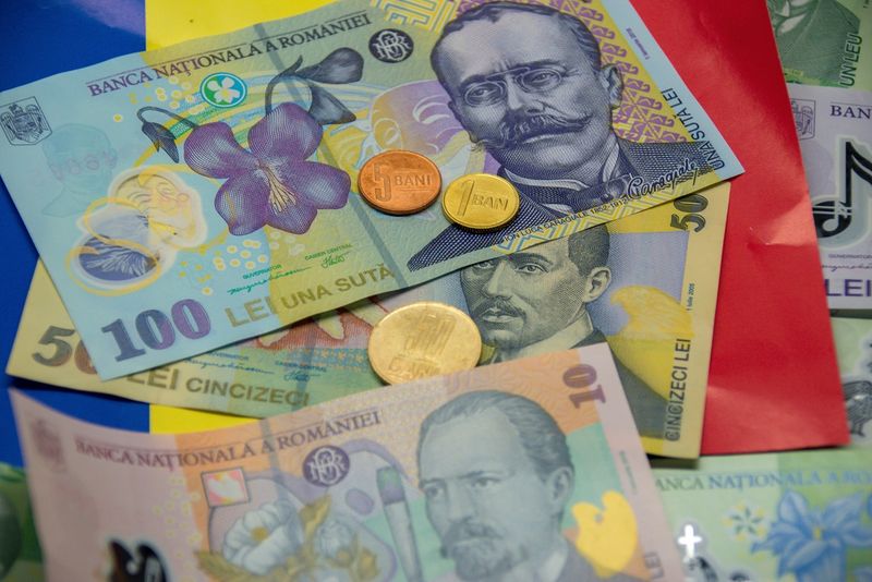 Românii, storși până la os: Noua taxă cu care statul jecmănește bani. Specialiştii susţin că provoacă alte scumpiri, falimente şi concedieri în masa: &quot;sunt doar disperați să adune bani la bugetul de stat cu orice preț&quot; | EXCLUSIV