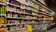 supermarket