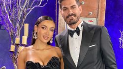Ce s-a aflat la scurt timp după ce Viviana Sposub a anunțat oficial despărțirea de George Burcea? Fanii au remarcat imediat acest detaliu