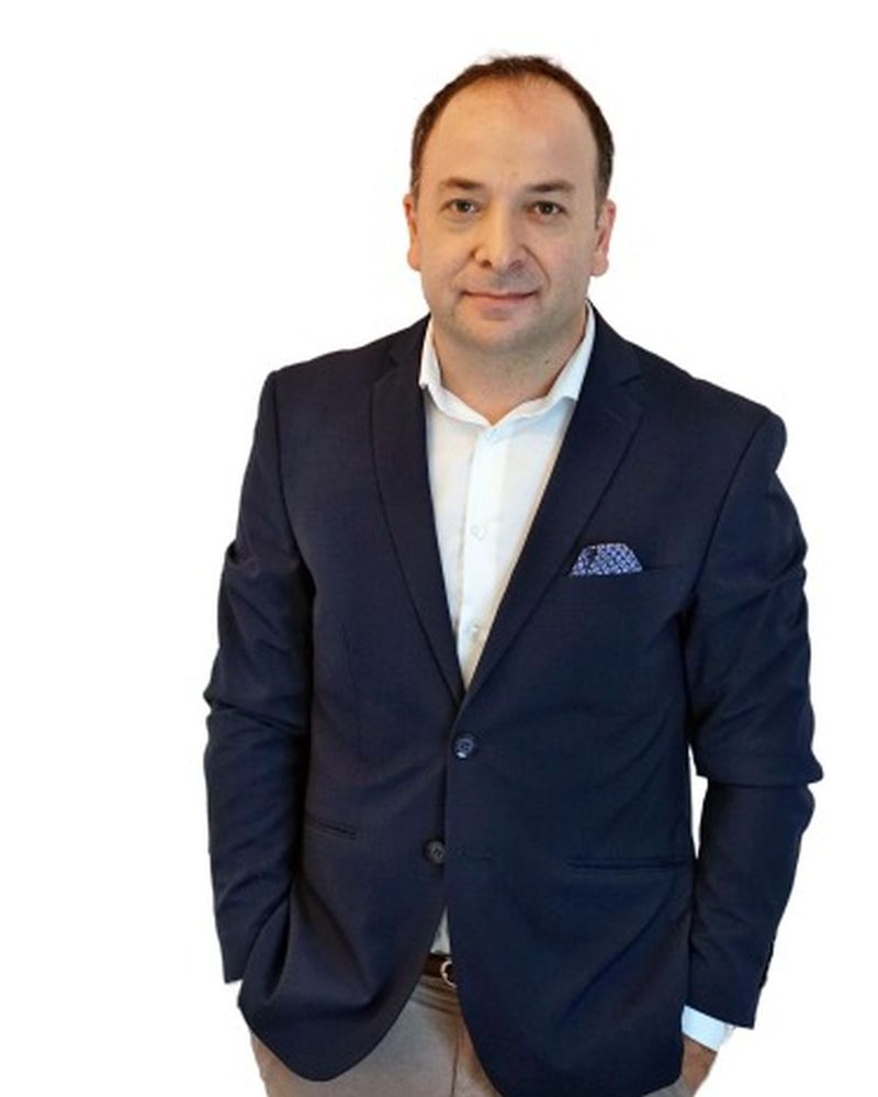 adrian negrescu analist economic