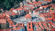 orasul brasov