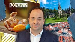 Își mai permit românii vacanțe de Paște în 2025? Prețurile din turism, un dușman pentru salariații care își doresc să se relaxeze câteva zile de sărbători? Adrian Negrescu: „Mulți dintre români vor sta acasă anul acesta” | EXCLUSIV