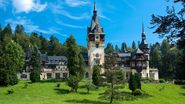 castelul peles
