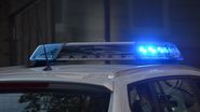 politie