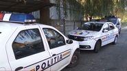 politie