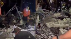 Cel puțin 98 de morți și 160 de răniți într-un club din Republica Dominicană, al cărui acoperiș s-a prăbușit în timpul unui concert. Printre victime se numără un cântăreț celebru